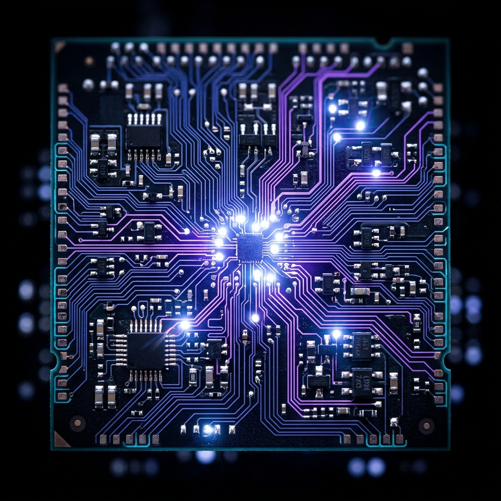 NEXUS