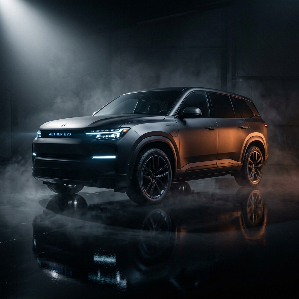 hero-secondary-car-launch