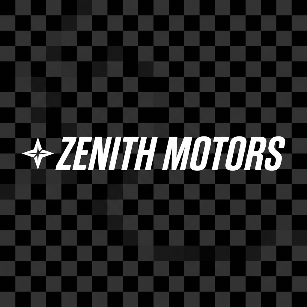 logo-2