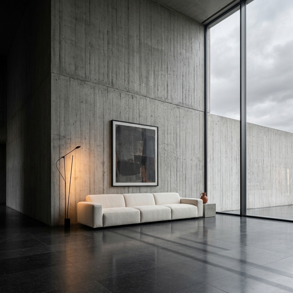 SPATIAL