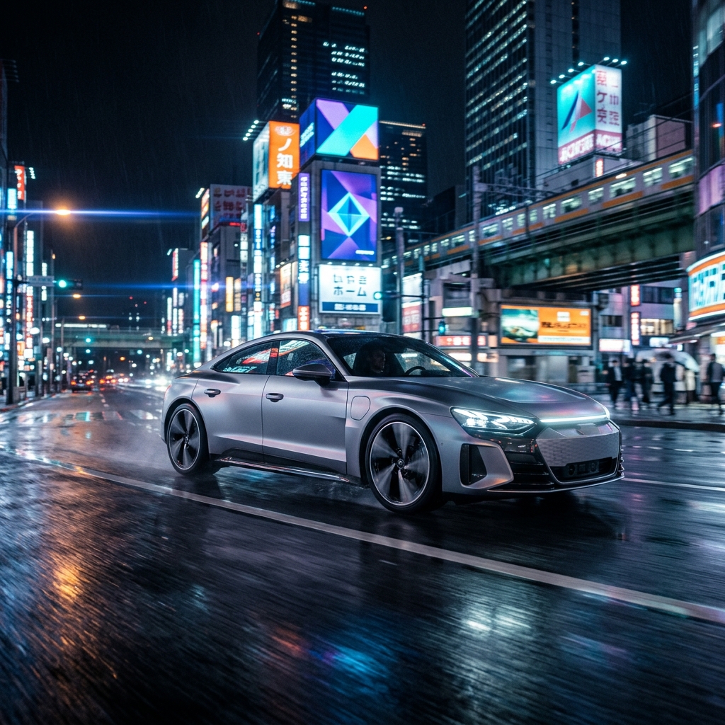 ad-auto-ev