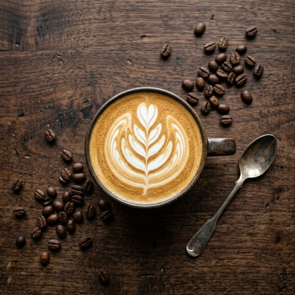 ad-food-coffee