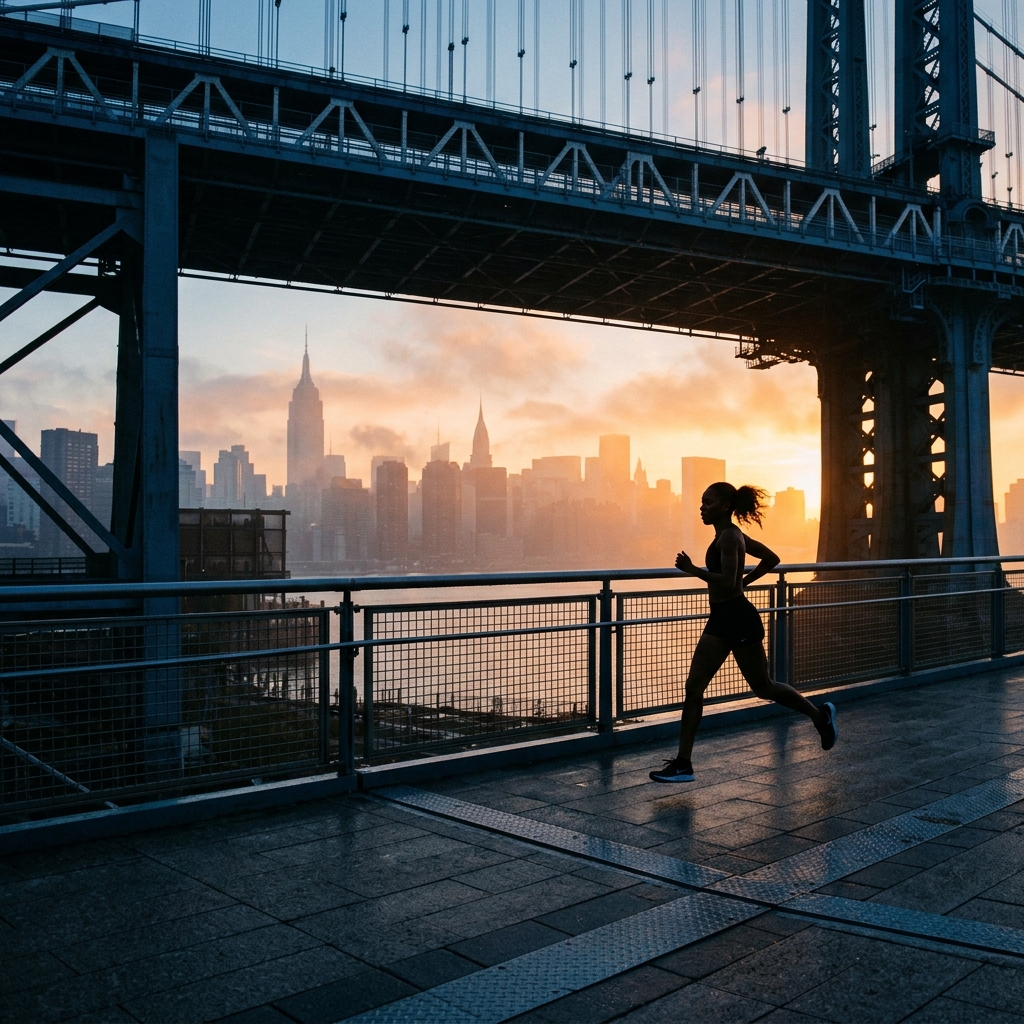 ad-lifestyle-runner