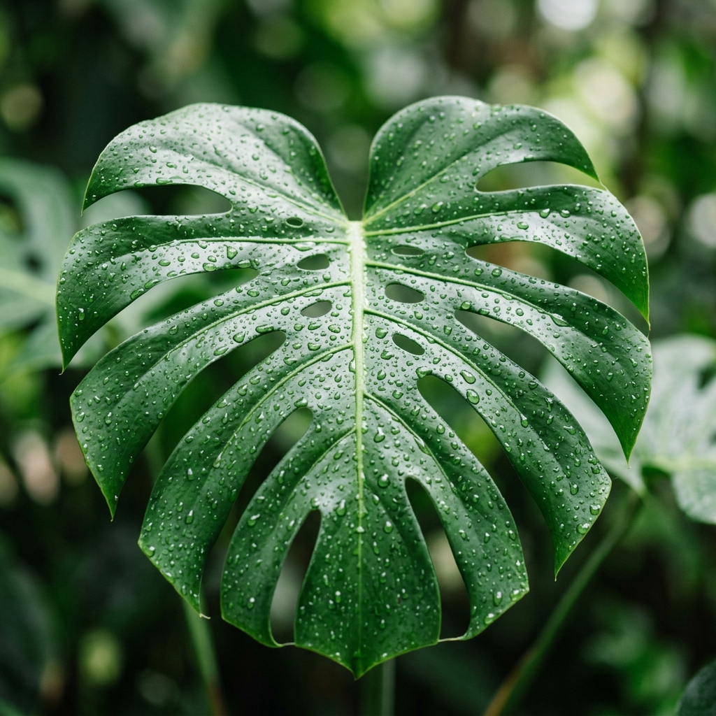 case-verdant-skin