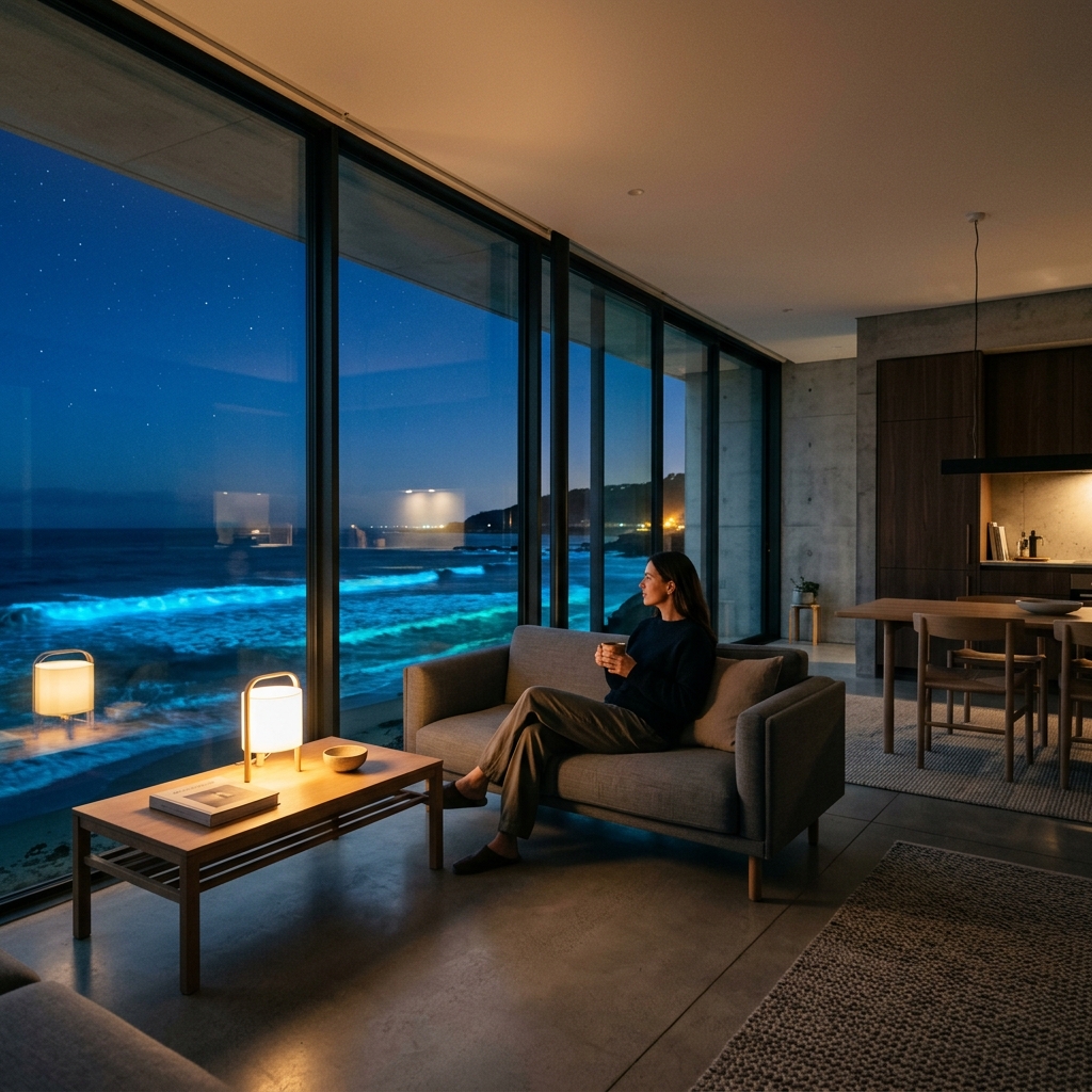 show-6