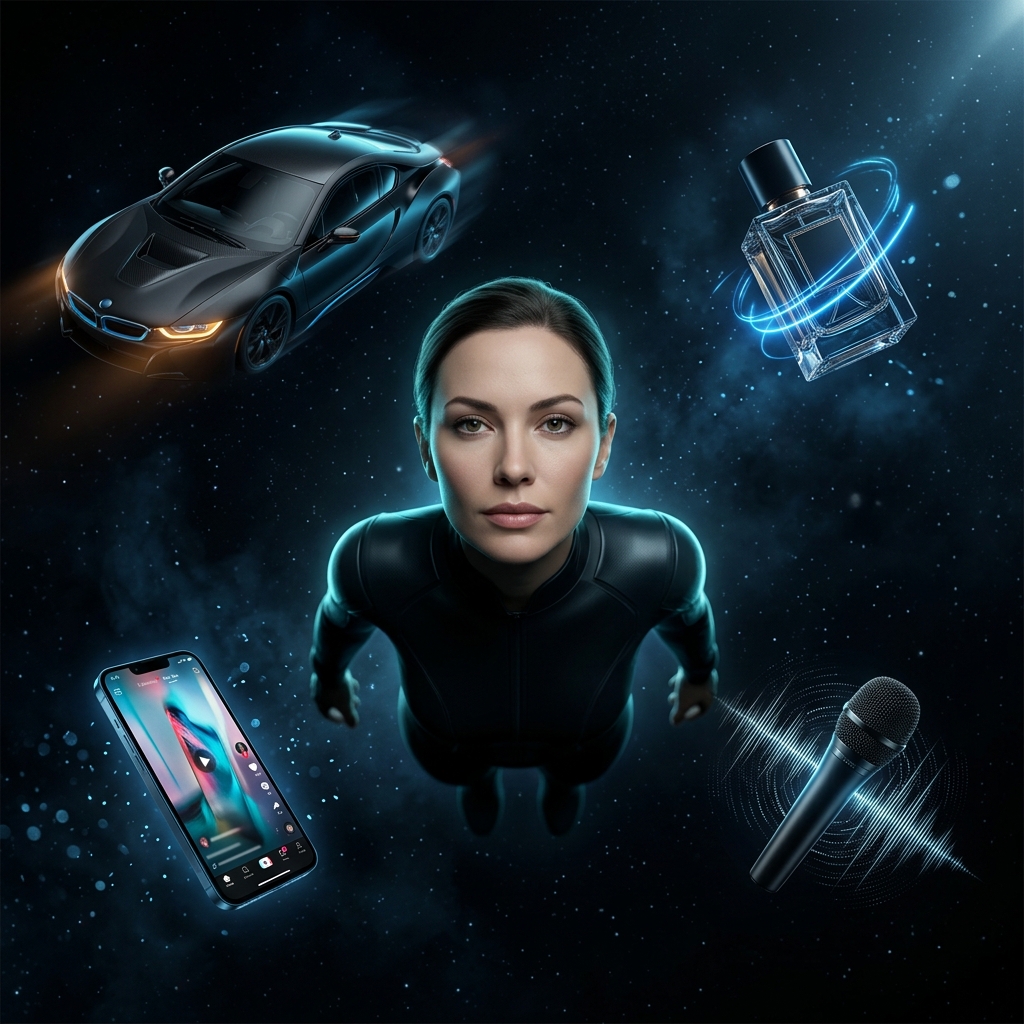hero-poster