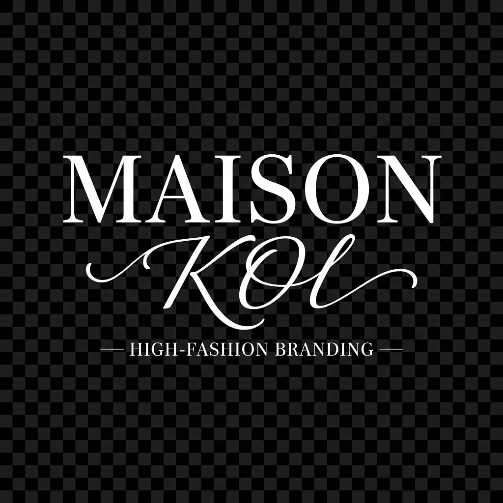 logo-3