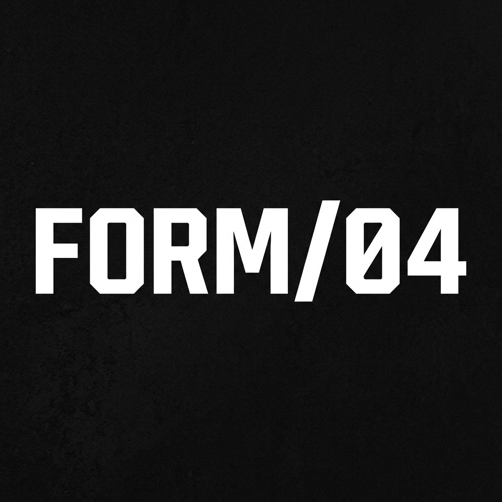 logo-4-dup