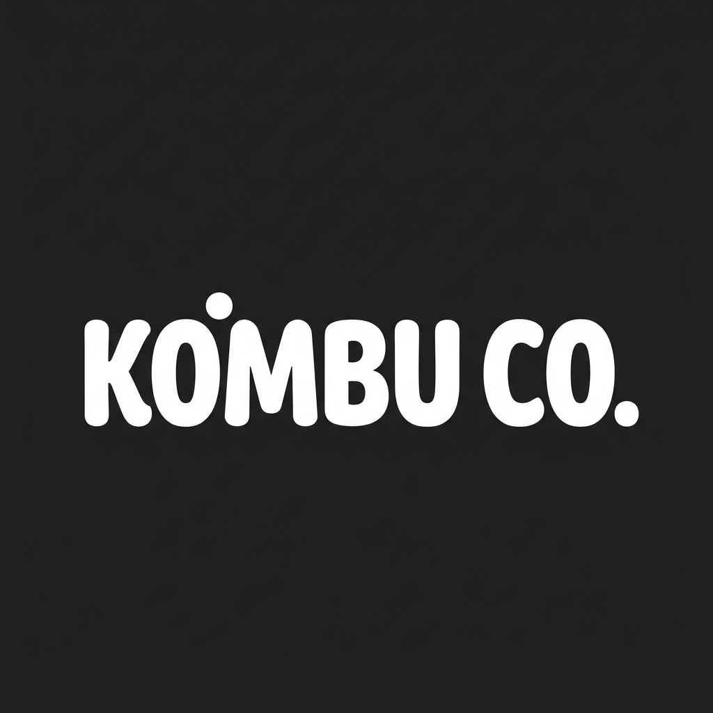 logo-5