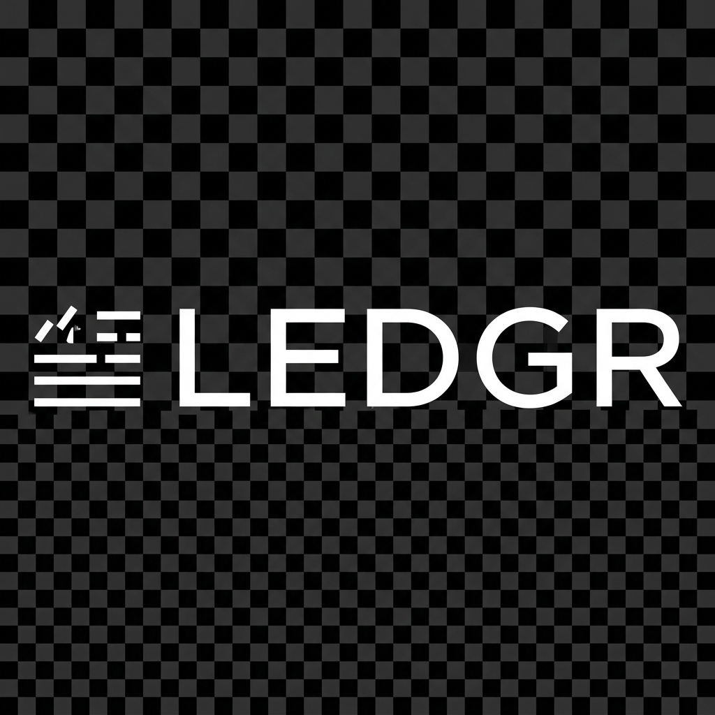 logo-6