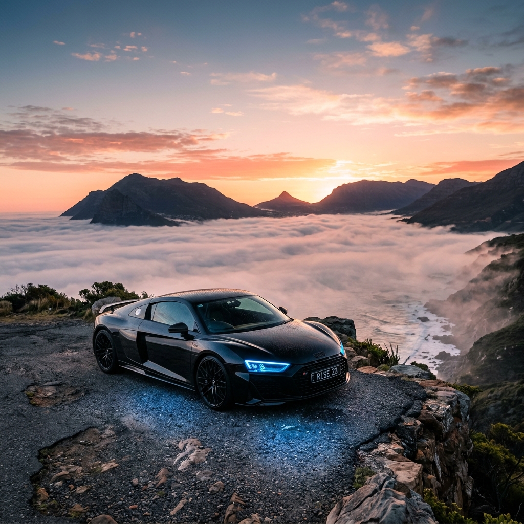 uc-car-portrait
